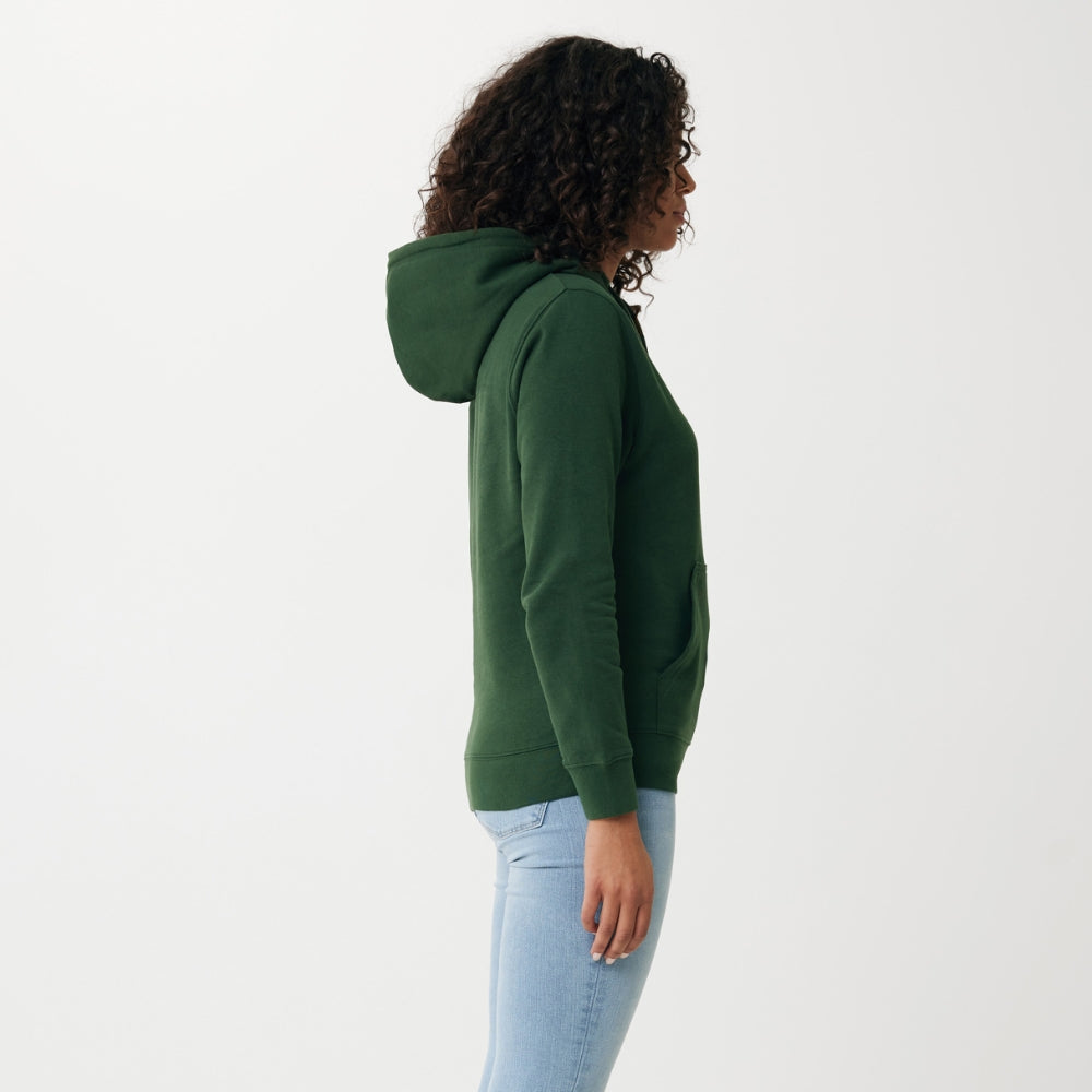 rilakevythuppari16773forestgreen4_8583.jpg