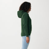 rilakevythuppari16773forestgreen4_8583.jpg