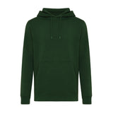 rilakevythuppari16773forestgreen_8579.jpg