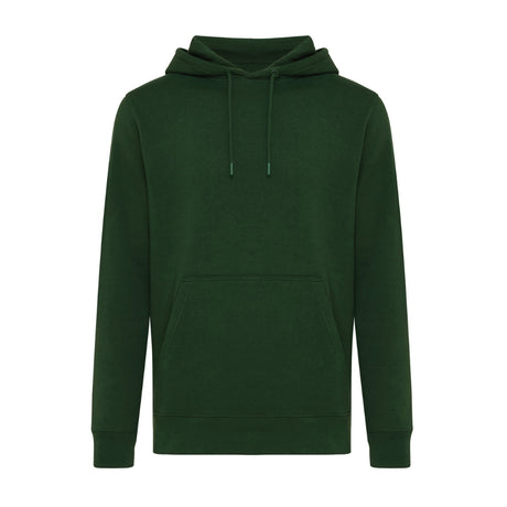 rilakevythuppari16773forestgreen_8579.jpg