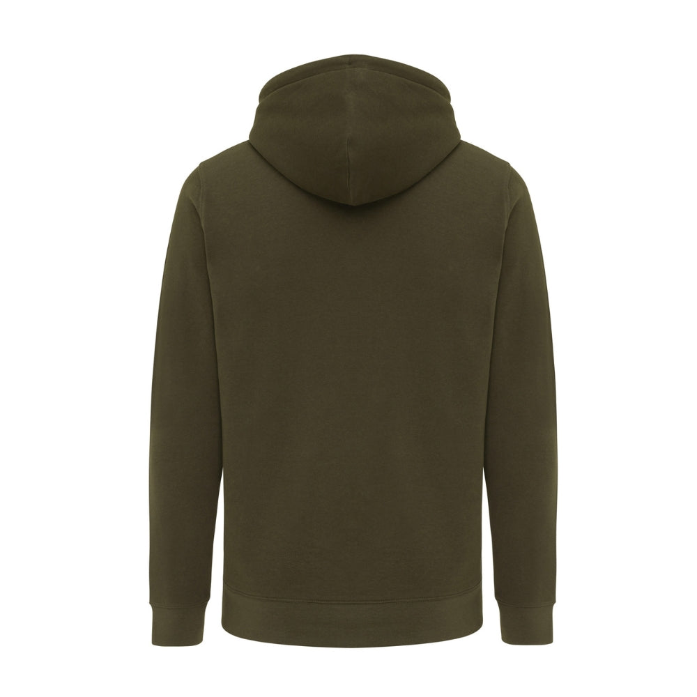 rilakevythuppari16773khaki1_8600.jpg