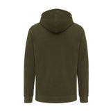 rilakevythuppari16773khaki1_8600.jpg