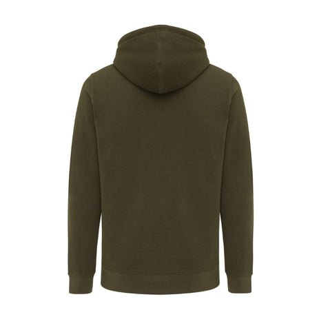 rilakevythuppari16773khaki1_8600.jpg