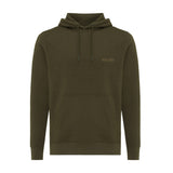 rilakevythuppari16773khaki2_8601.jpg