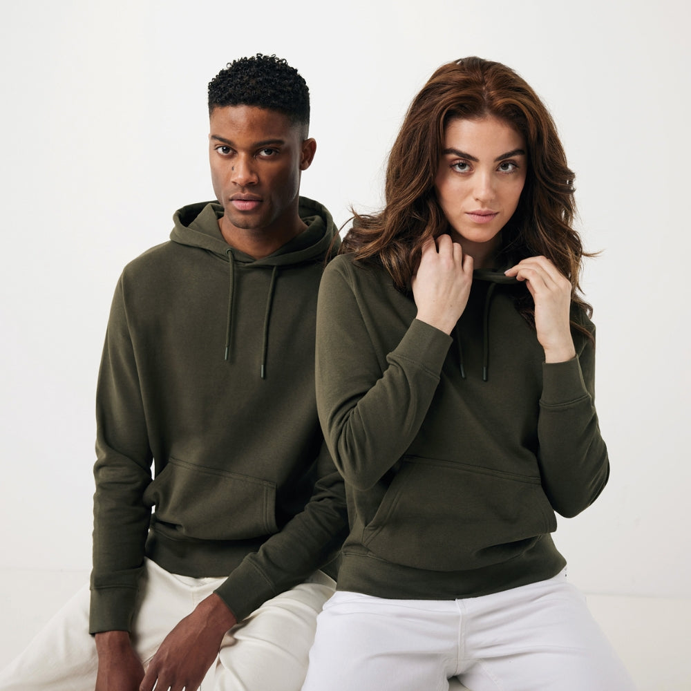 rilakevythuppari16773khaki3_8602.jpg