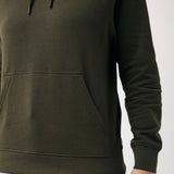 rilakevythuppari16773khaki4_8603.jpg