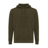 rilakevythuppari16773khaki_8599.jpg