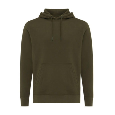rilakevythuppari16773khaki_8599.jpg