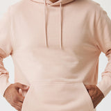 rilakevythuppari16773peachnectar3_8630.jpg