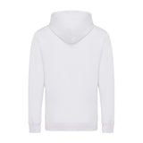 rilakevythuppari16773recycledwhite1_8638.jpg