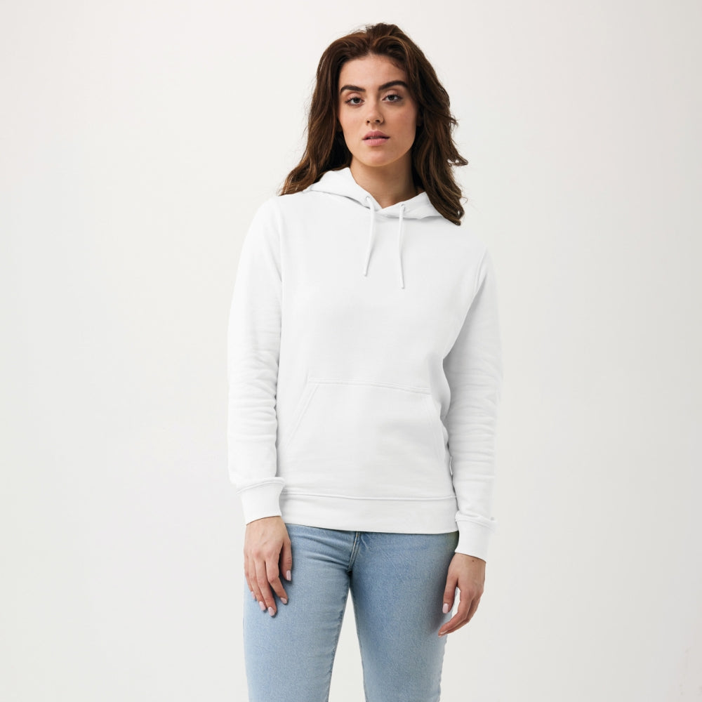 rilakevythuppari16773recycledwhite3_8640.jpg