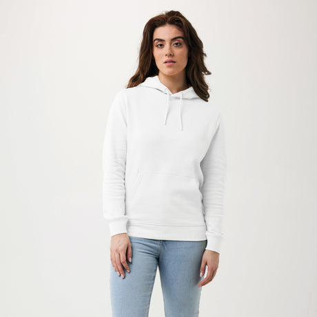 rilakevythuppari16773recycledwhite3_8640.jpg