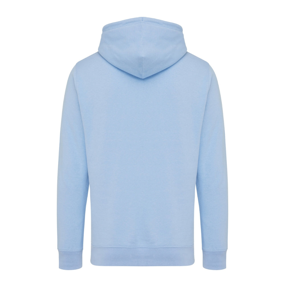 rilakevythuppari16773skyblue1_8642.jpg