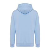 rilakevythuppari16773skyblue1_8642.jpg