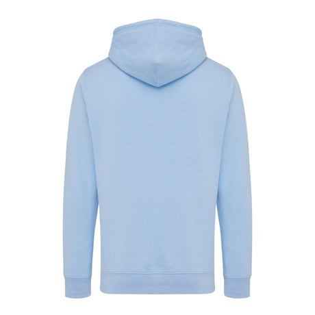 rilakevythuppari16773skyblue1_8642.jpg