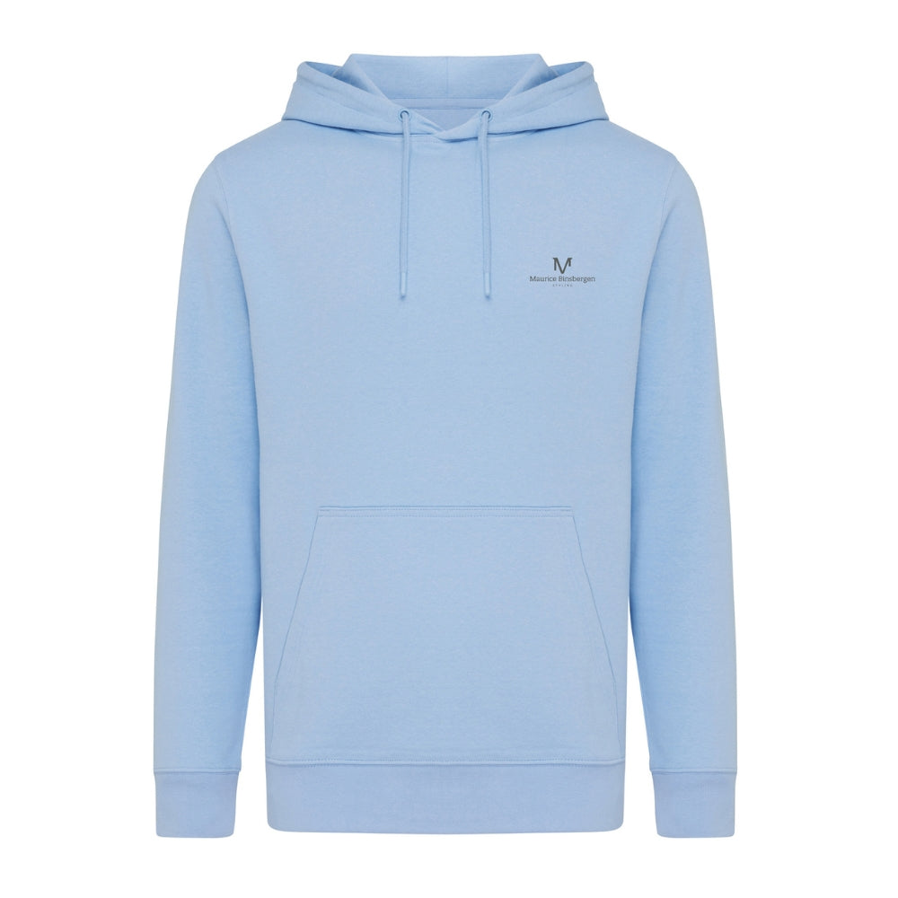 rilakevythuppari16773skyblue2_8643.jpg