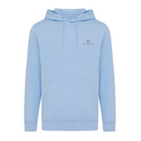 rilakevythuppari16773skyblue2_8643.jpg