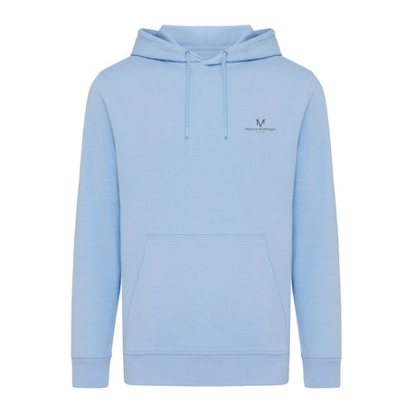rilakevythuppari16773skyblue2_8643.jpg