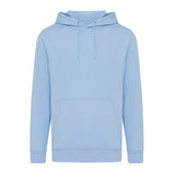 rilakevythuppari16773skyblue_8641.jpg