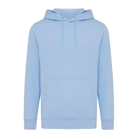 rilakevythuppari16773skyblue_8641.jpg