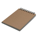 rockpaperkivipaperilehti2_4172.jpg