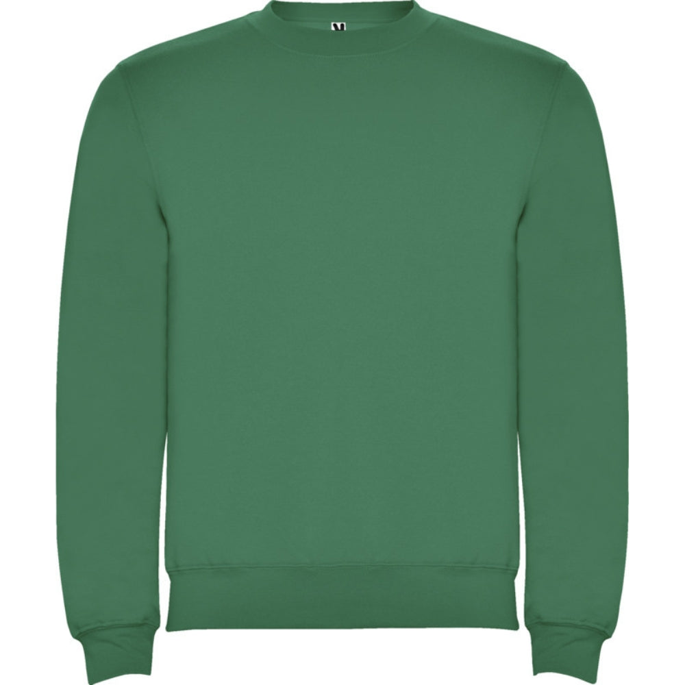 rolycollegepaitakellygreen_5223.jpg