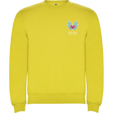 rolycollegepaitakeltainen1_5139.png