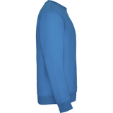 rolycollegepaitamerensininen4_5171.png