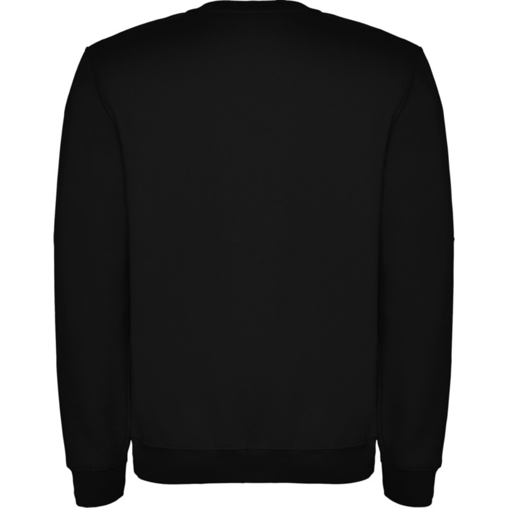 rolycollegepaitamusta2_5184.png