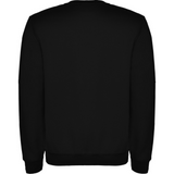 rolycollegepaitamusta2_5184.png