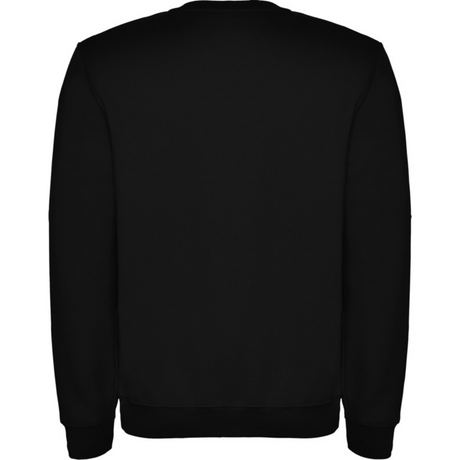 rolycollegepaitamusta2_5184.png