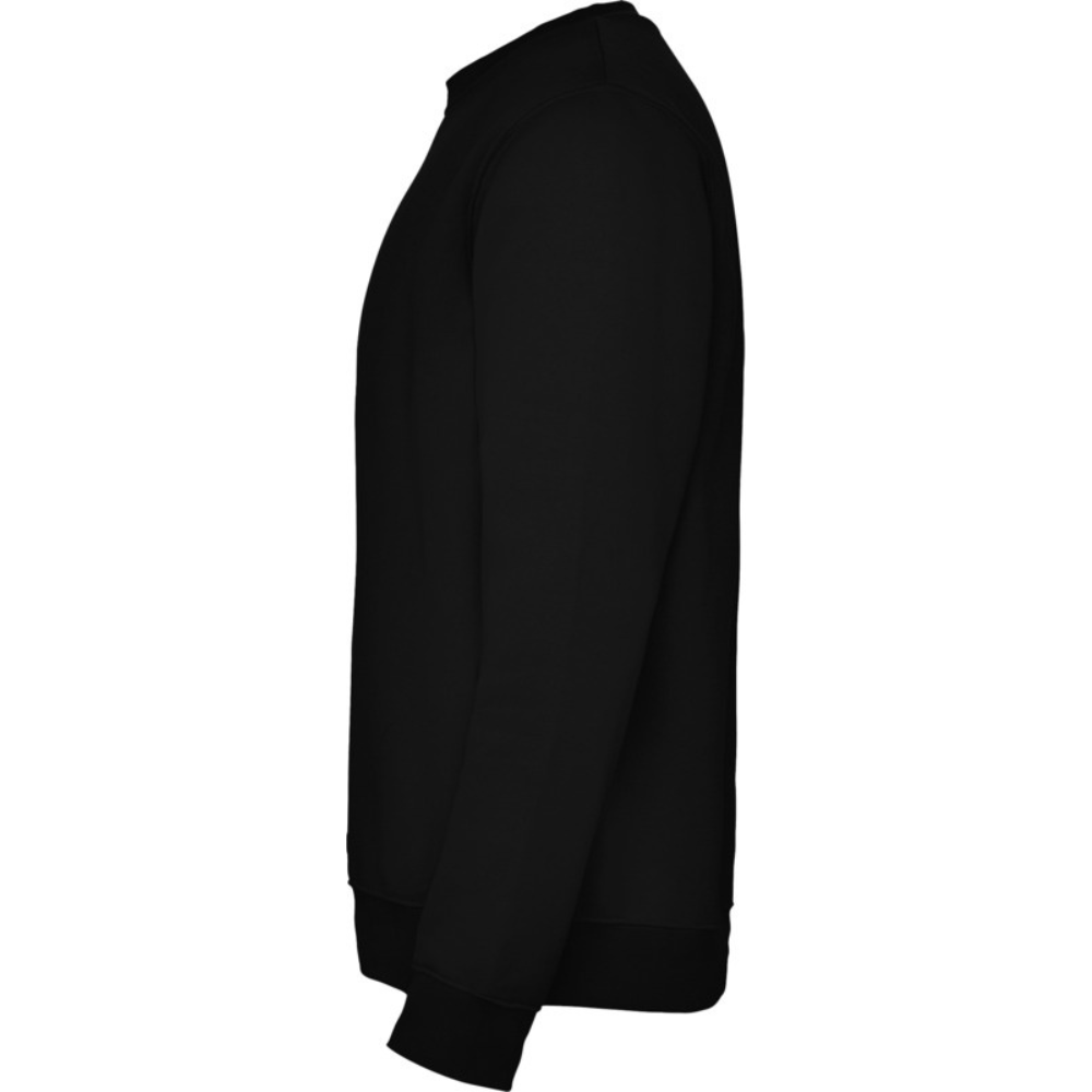 rolycollegepaitamusta3_5185.png