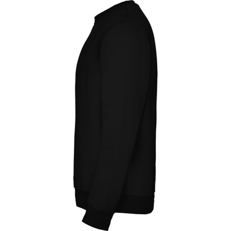 rolycollegepaitamusta3_5185.png