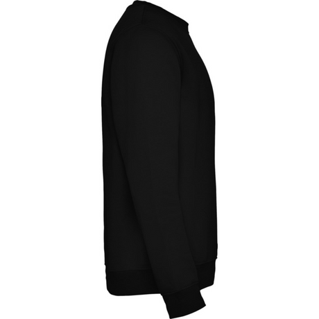 rolycollegepaitamusta4_5186.png