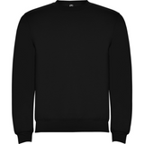 rolycollegepaitamusta_5187.png
