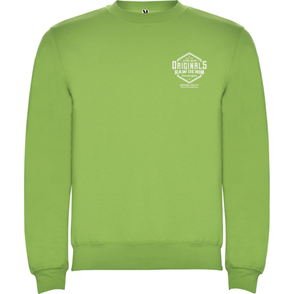 rolycollegepaitaoasisgreen1_5229.png