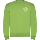 rolycollegepaitaoasisgreen1_5229.png