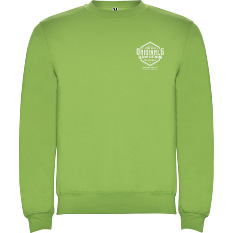 rolycollegepaitaoasisgreen1_5229.png