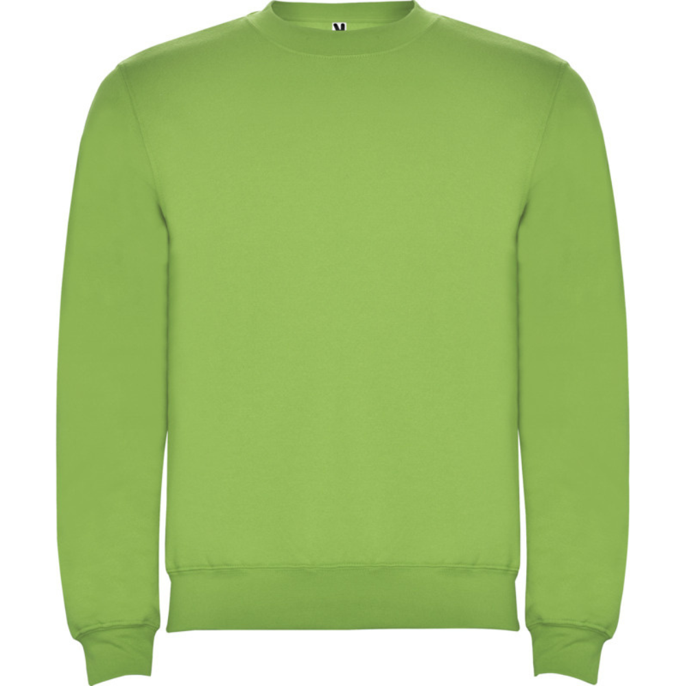 rolycollegepaitaoasisgreen_5228.png