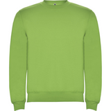 rolycollegepaitaoasisgreen_5228.png