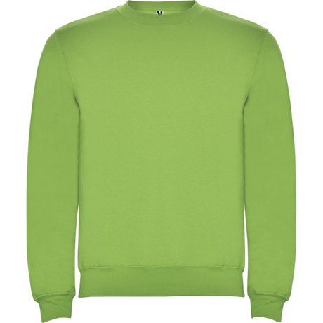 rolycollegepaitaoasisgreen_5228.png