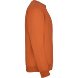 rolycollegepaitaoranssi3_5151.png