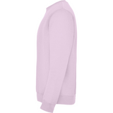 rolycollegepaitapinkki3_5160.png
