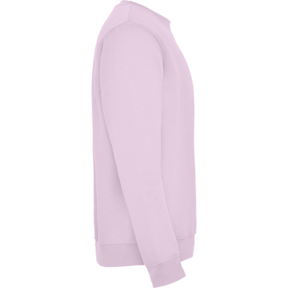 rolycollegepaitapinkki4_5161.png