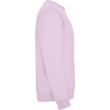 rolycollegepaitapinkki4_5161.png