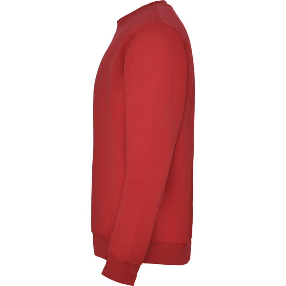 rolycollegepaitapunainen3_5146.png