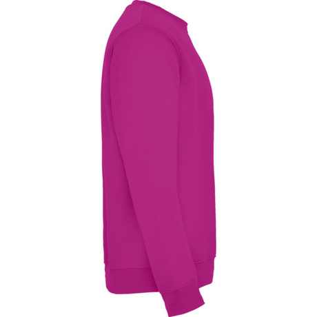 rolycollegepaitarossette4_5212.png