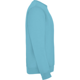rolycollegepaitaturkoosi4_5166.png