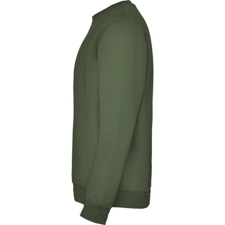 rolycollegepaitaventuregreen3_5221.png