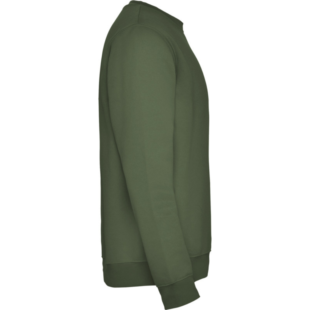 rolycollegepaitaventuregreen4_5222.png
